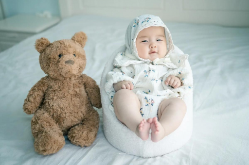 永城怀孕多久会长痘痘 永城怀孕多久会长痘痘