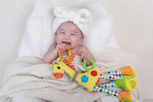 永城怀孕坐着肚子不舒服