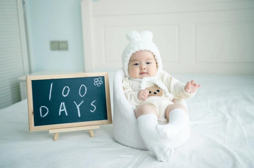 永城4个月宝宝干呕 永城4个月宝宝干呕