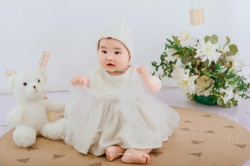 永城孕妇铁蛋白的正常值