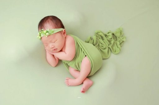 永城怀孕初期不好的症状 永城怀孕初期不好的症状