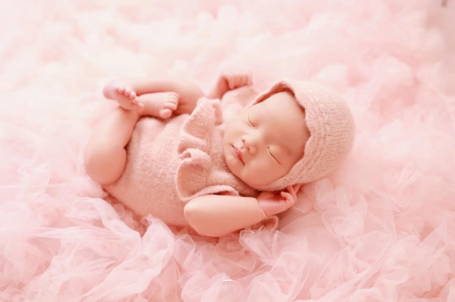 永城宝宝几个月可以抬头