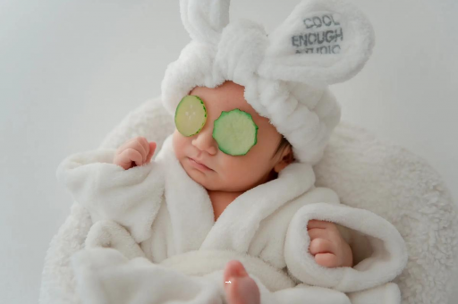 永城宝宝多大断奶 永城宝宝多大断奶