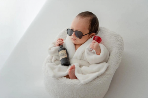 永城宝宝被蜜蜂蛰了 永城宝宝被蜜蜂蛰了