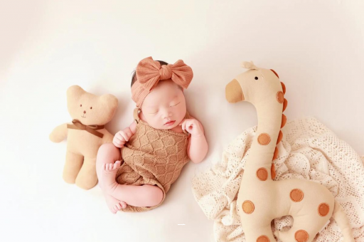 永城宝宝腺样体肥大的症状 永城宝宝腺样体肥大的症状