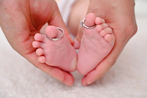 永城宝宝长湿疹了怎么处理